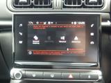 Citroen C3 Photo 32