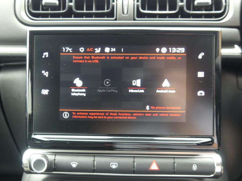 Citroen C3 Photo 009f7f64-4381-4c3d-a94f-05869329319e.jpg