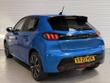 Peugeot 208 Photo 13