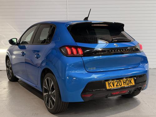 Peugeot 208 Photo 00a14c9c-304e-45ad-b462-5c378292b389.jpeg