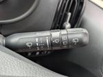Kia Picanto Photo 24