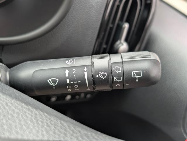 Kia Picanto Photo 00a1514d-5ca2-4bd7-abf2-101fc1189953.jpg