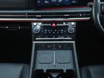 Hyundai Santa Fe Photo 32