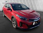 Kia XCeed Photo 0