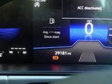 Volkswagen T-Roc Photo 15
