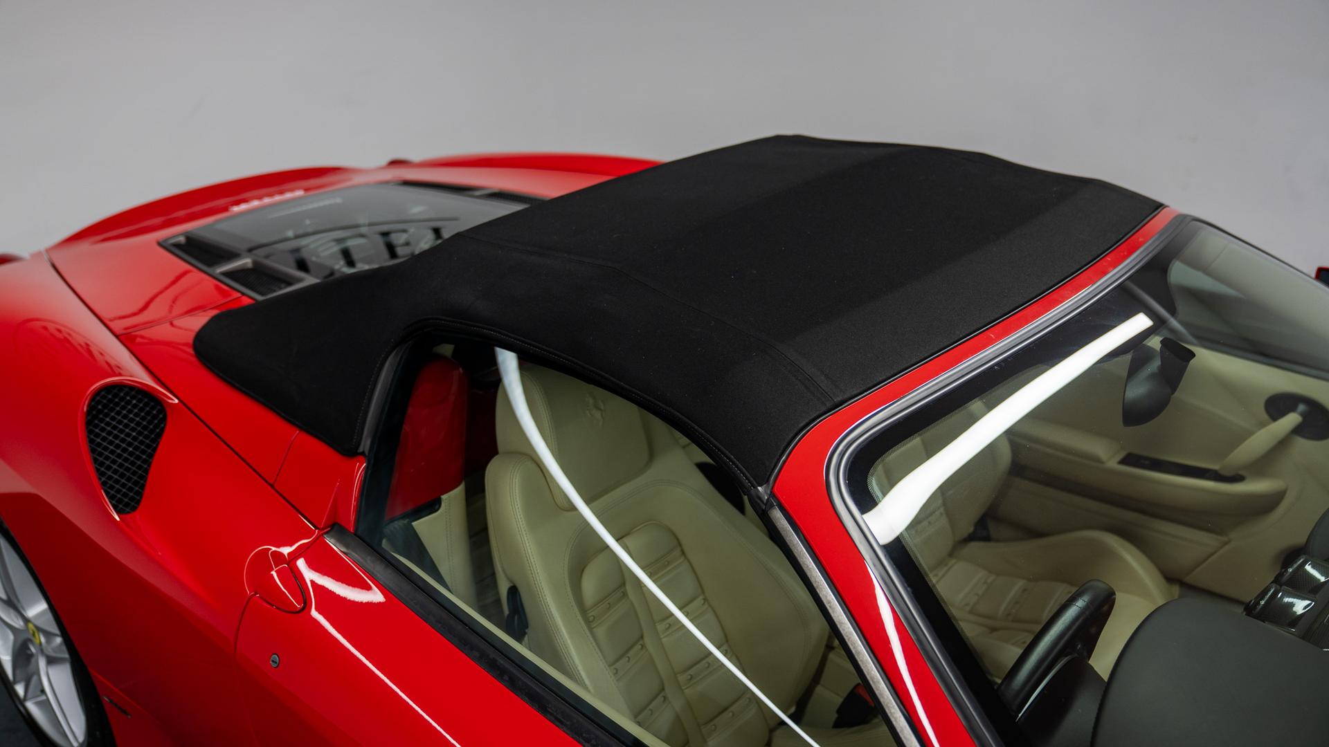 Ferrari F430 Photo 00a47473-6709-40d8-b4d4-20ba3a96acf9.jpg
