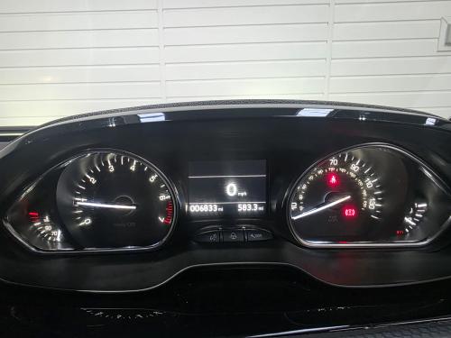 Peugeot 2008 Photo 00a48b59-e306-4622-83d8-b2d73e4c0de2.jpeg