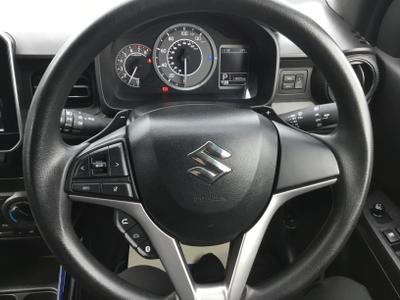 Suzuki Ignis Photo 19