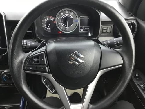 Suzuki Ignis Photo 00a4ab45-310a-4c25-8464-323077faf70a.JPG