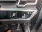 Kia Sportage Photo 21