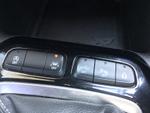 Vauxhall Corsa Photo 15