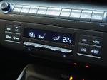 Hyundai KONA Photo 18