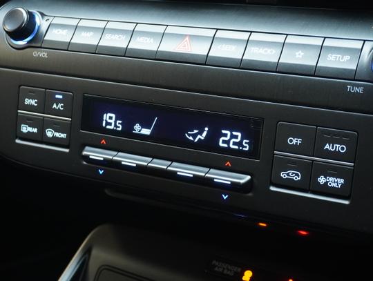 Hyundai KONA Photo 00a67e10-cd41-43dc-b3f9-8ca226be338e.jpg