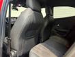Vauxhall Mokka Photo 12