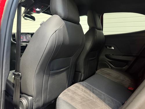 Vauxhall Mokka Photo 00a70990-bba5-43cf-9c46-fe39c4e7de09.jpeg
