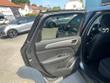 Renault Arkana Photo 14