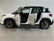 Citroen C3 Aircross Photo 5