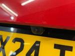 Kia Sportage Photo 9