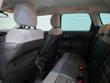Citroen C3 Aircross Photo 26