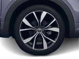 VOLKSWAGEN  Black Edition Photo 6
