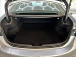 Mazda 6 Photo 5