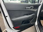 Kia Sportage Photo 10