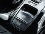 Hyundai TUCSON Photo 26