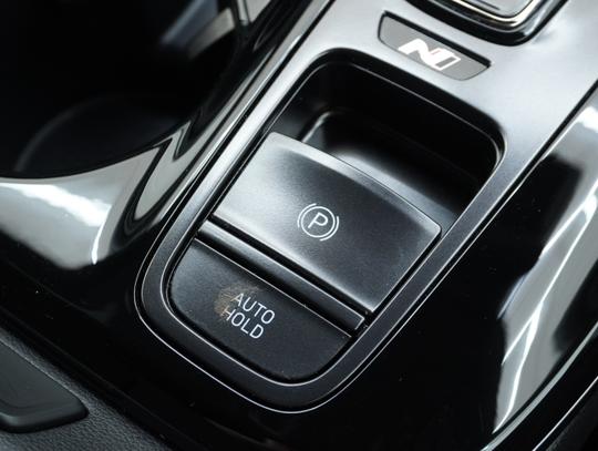 Hyundai TUCSON Photo 00b2b74e-fb0d-4b67-b54b-b354ba90c671.jpg