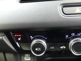 Honda HR-V Photo 33