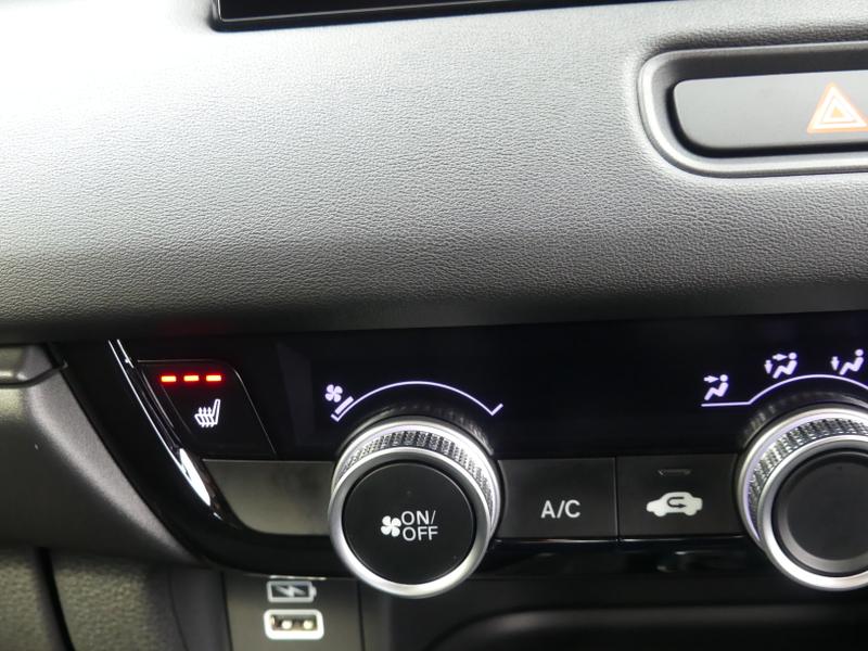 Honda HR-V Photo 00b3c5d0-308f-4c48-906c-4d69473e65f8.jpg