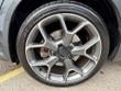 Fiat 500X Photo 40