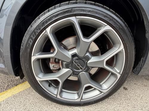 Fiat 500X Photo 00b4bf9d-7a2e-4eaf-a17a-3d23d12b3803.jpeg