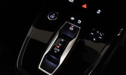 Audi Q4 Photo 25