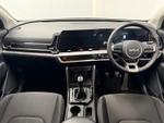 Kia Sportage Photo 8