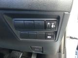 Toyota Yaris Photo 21