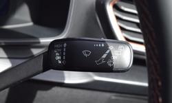 CUPRA FORMENTOR Photo 17