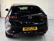 Mazda Mazda3 Photo 46