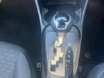 Kia Picanto Photo 30