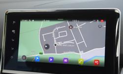 SEAT TARRACO Photo 20