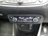 Vauxhall Crossland Photo 29