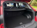 Kia Sportage Photo 8