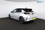 Vauxhall Corsa Photo 5