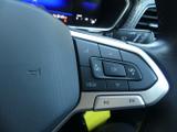 Volkswagen T-Cross Photo 26