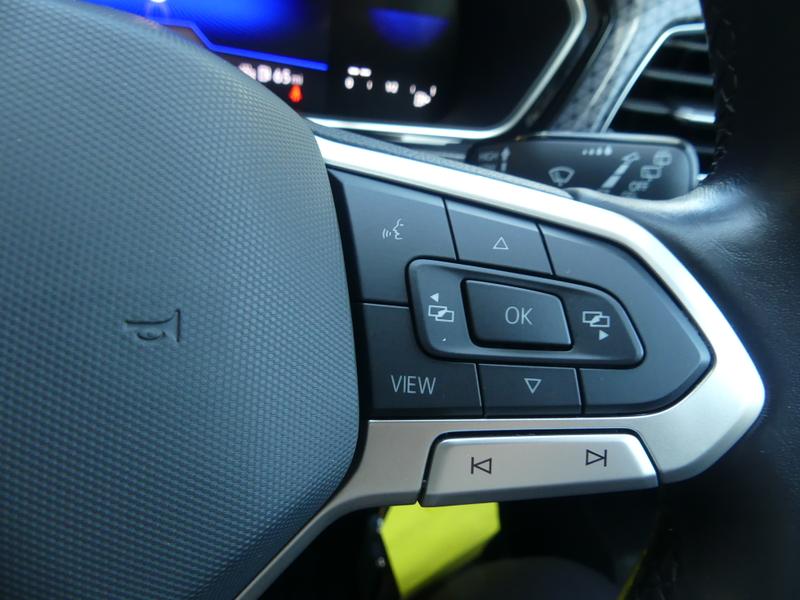 Volkswagen T-Cross Photo 00c62bfe-dd00-461d-8204-a7240fe257d4.jpg