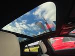 Kia Sportage Photo 20