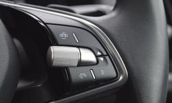 Skoda KODIAQ Photo 15