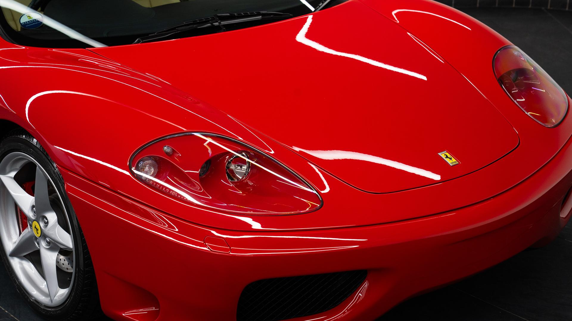Ferrari 360 Photo 00c7384b-38ab-45db-be14-0973eff86f32.jpg