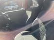 Fiat 500 Photo 12