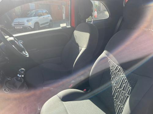 Fiat 500 Photo 00c7b837-f86f-4a12-8b8c-9d211c1be347.jpeg