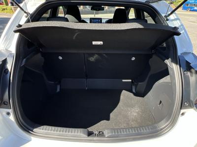 Mazda Mazda2 HYBRID Photo 11